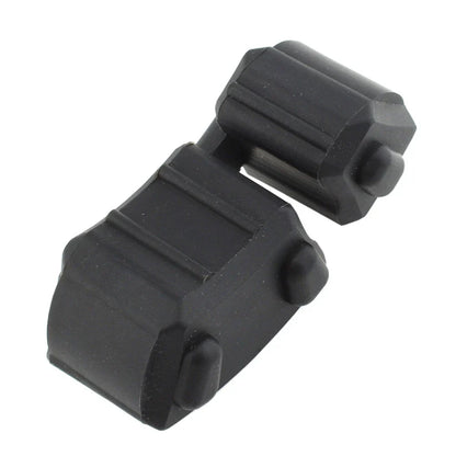 Rear Hub Rubber Cush Damper for BMW F650GS F700GS F800GS (2006-2018)