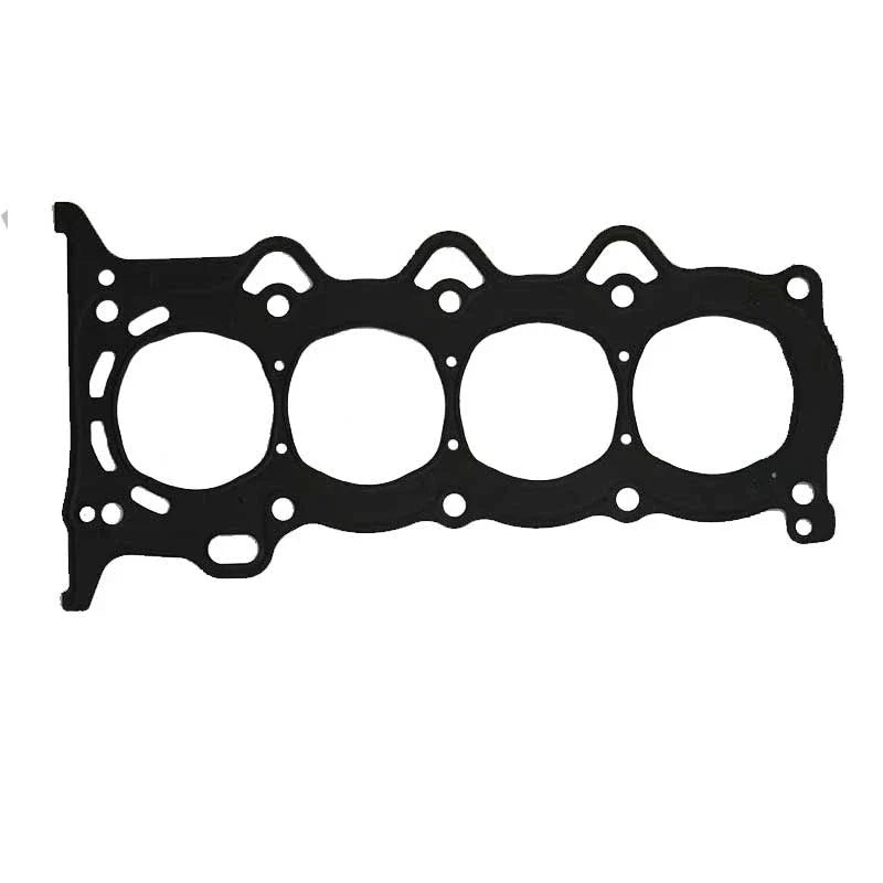Cylinder Head Gasket for Toyota Yaris 1.3L 2NZ-FE (2005-2011)