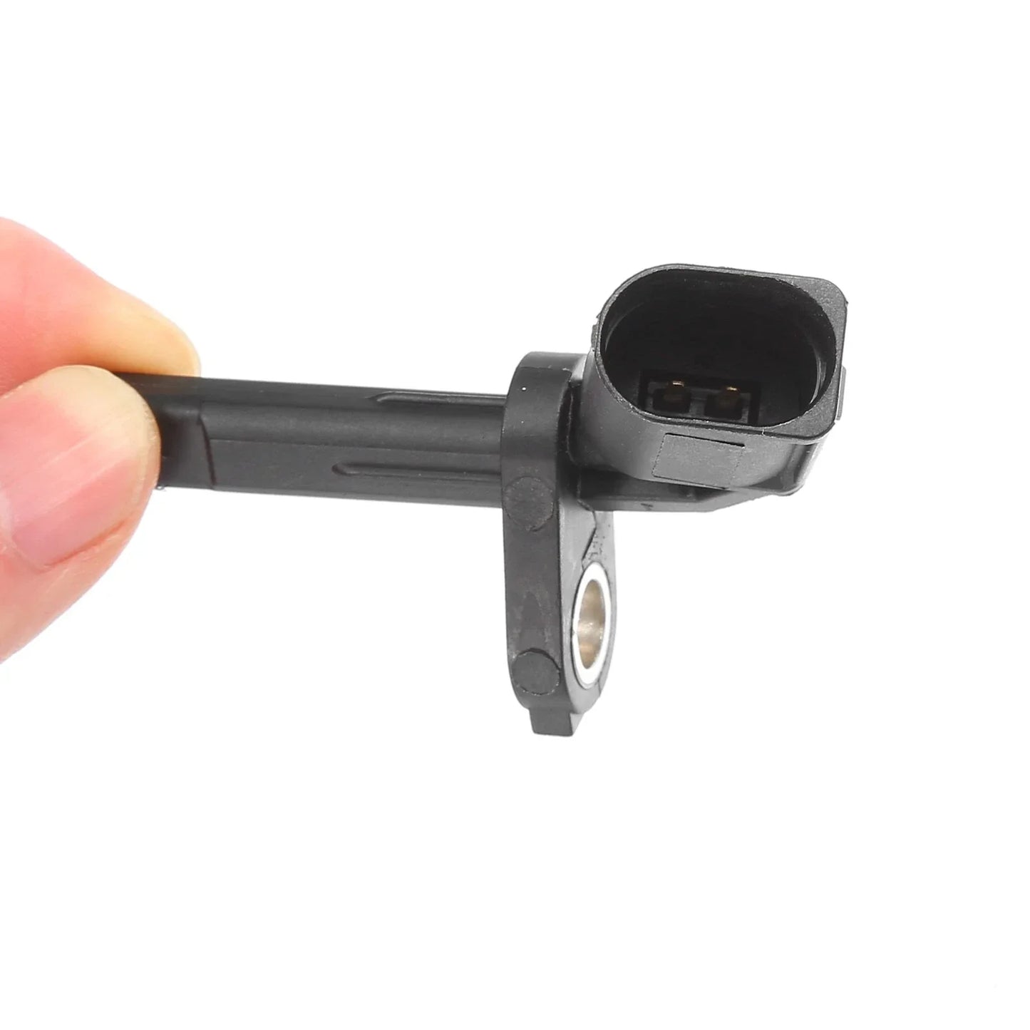 Front Left Right Car ABS Sensor for Porsche Macan (2015-2022)