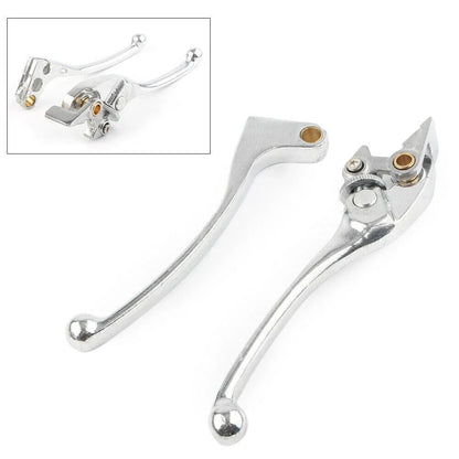 Brake Clutch Handle Lever for Honda CB-1/CB400/CBR900 (1989-1999)