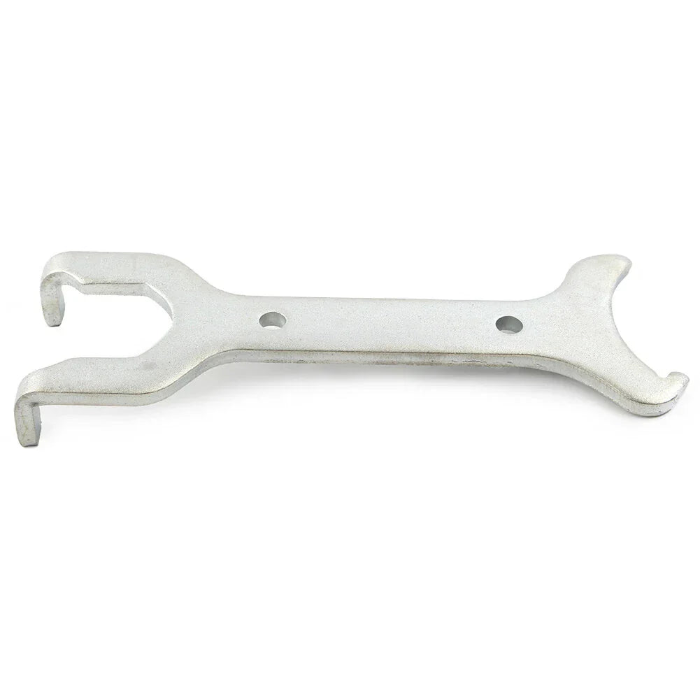 Rear Shock Adjustment Spanner Tool Wrench for Harley Softail XG750 (1984-2019)