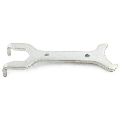 Rear Shock Adjustment Spanner Tool Wrench for Harley Softail XG750 (1984-2019)