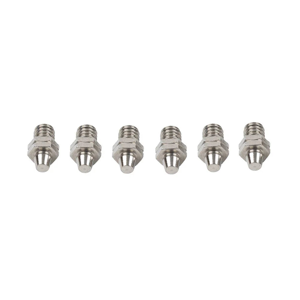 Foot Pegs for Sur Ron S/X, Honda CRF 150F 230F (2003-2019)