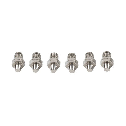 Foot Pegs for Sur Ron S/X, Honda CRF 150F 230F (2003-2019)