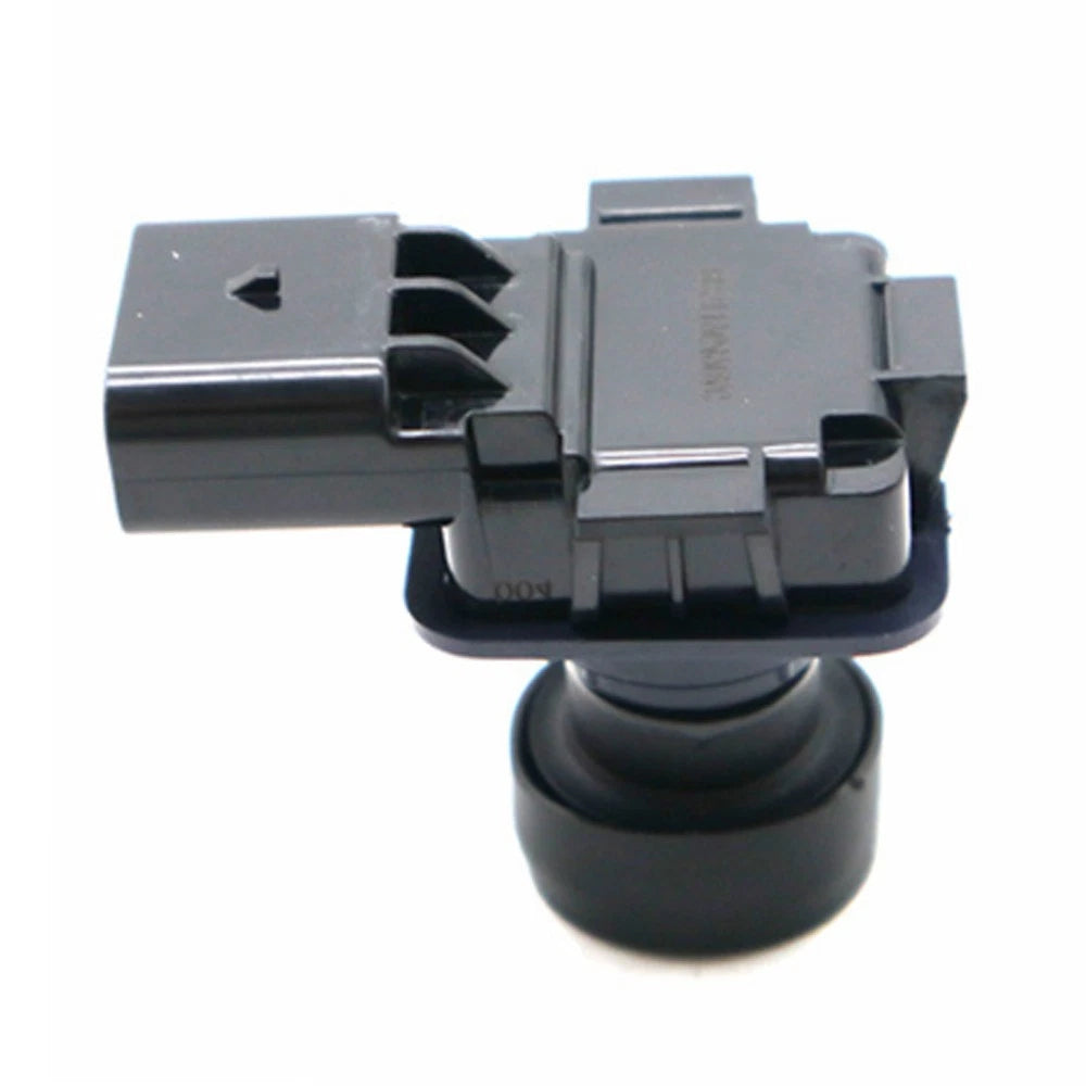 Rear View Backup Camera for Ford Mustang (2015-2020)