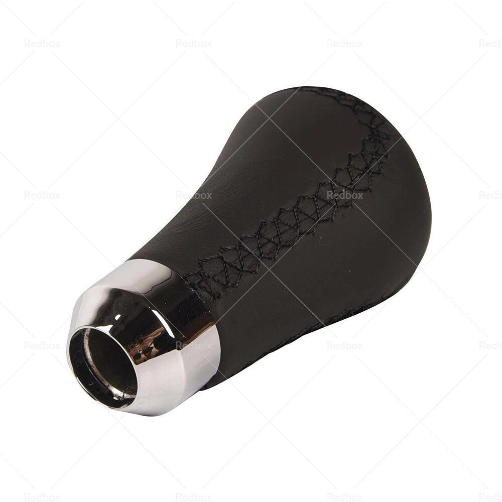 5 Speed Gear Shift Knob for Toyota LandCruiser (80-150)