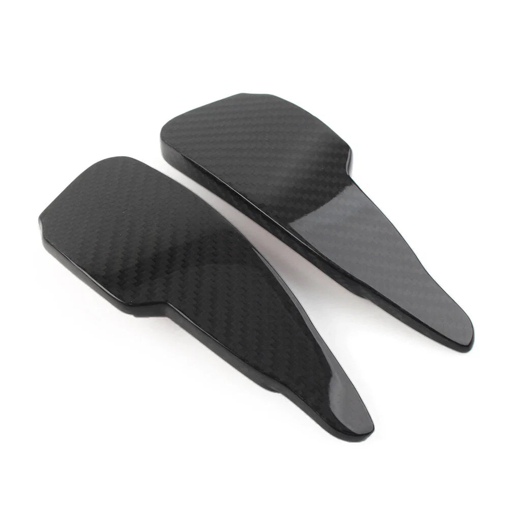 Steering Wheel Shift Paddle  for Chevrolet Corvette C8 (2020-2022)