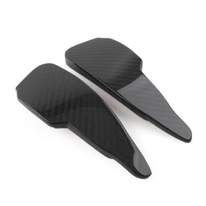 Steering Wheel Shift Paddle  for Chevrolet Corvette C8 (2020-2022)