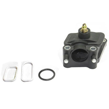 Coolant Air Bleeder Kit for Dodge Charger Chrysler 300 Magnum Concorde (2005-2010)