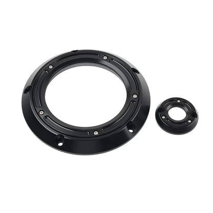 Timing Cover for Harley Touring Electra Glide FLH (2016-2023)