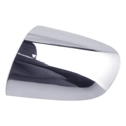 Chrome Exterior Rear Left Door Handle Cover for Kia Sorento (2016-2020)