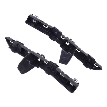 Front Bumper Retainer Bracket for Nissan Qashqai (2014-2016)