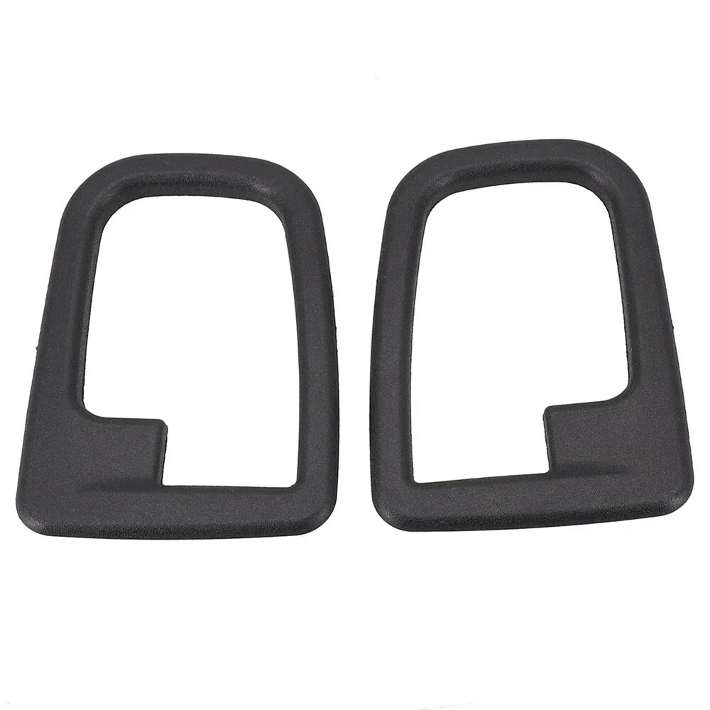 Interior Door Handle Trim  for BMW E36 3 Series, Z3 (1992-2002)