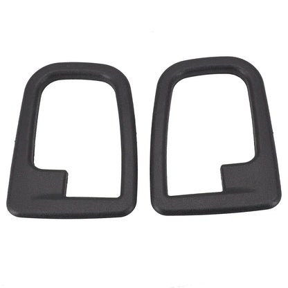 Interior Door Handle Trim  for BMW E36 3 Series, Z3 (1992-2002)