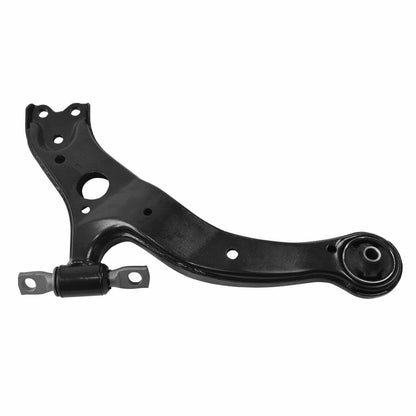 Control Arm Ball Joint for Toyota Camry ACV36R MCV36R (2002-2006)