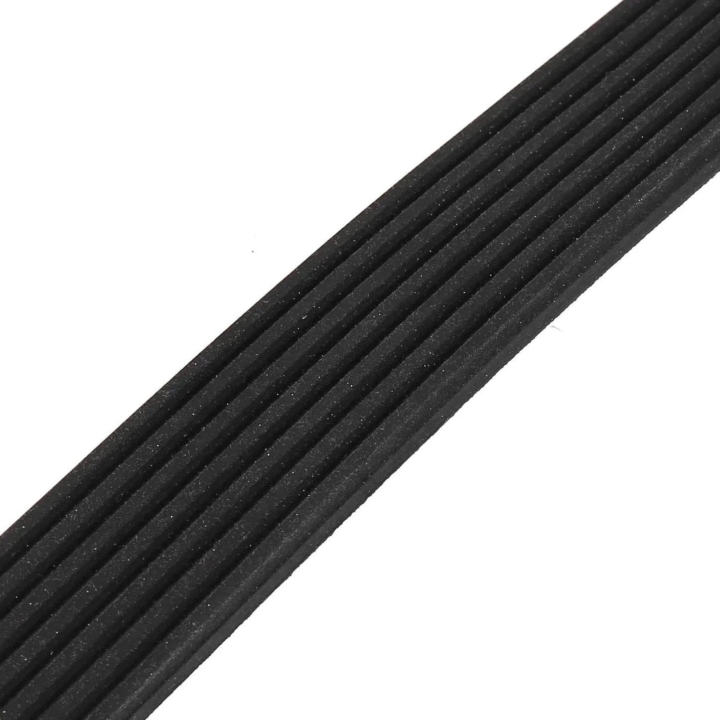 Rubber V-Ribbed Serpentine Belt 7PK2035 for Mercedes-Benz GL350 (2008-2012)