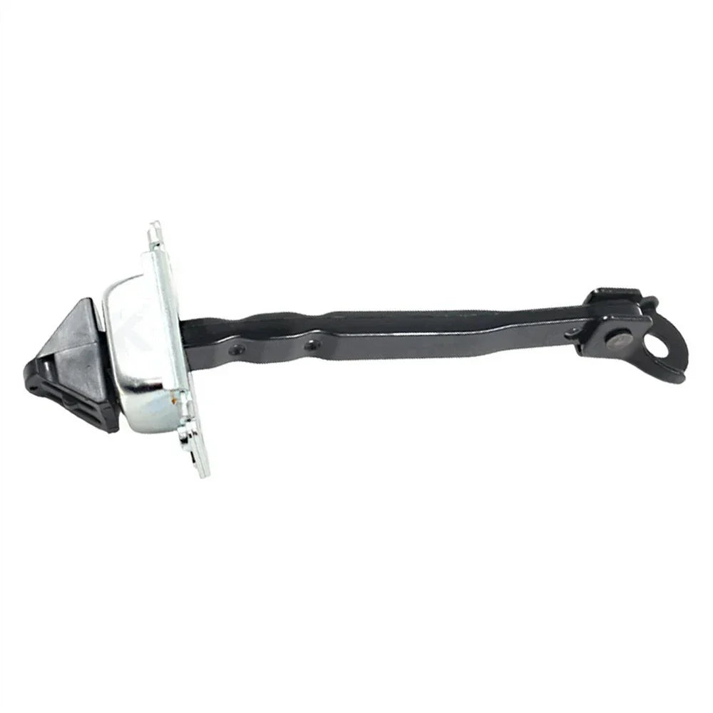 Front Door Check Stop for Mazda 3 (2010-2013)