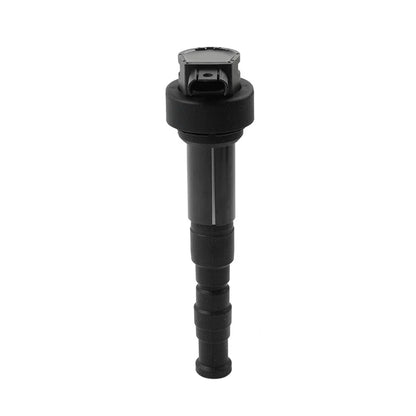 Ignition Coil Pack for BMW F650GS F700GS (2007-2016)