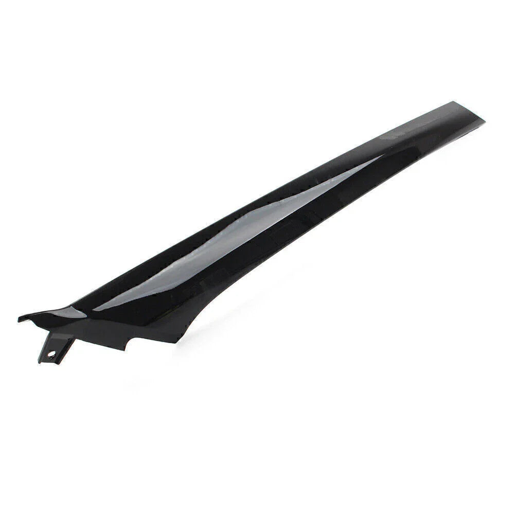 Windshield A-Pillar Trim Molding for Land Rover Range Rover Evoque (2012-2019)