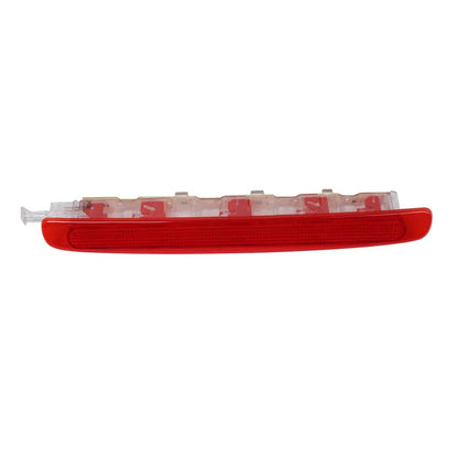Rear Third Brake Light for Seat Altea XL (2006-2015)