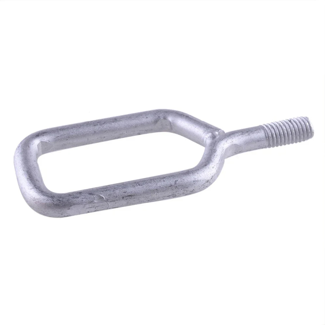 Bonnet Lock Bar for BMW Mini 1 2 3 4 Series F20 F21 F22 F23 F30 (2011-2020)