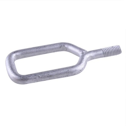 Bonnet Lock Bar for BMW Mini 1 2 3 4 Series F20 F21 F22 F23 F30 (2011-2020)