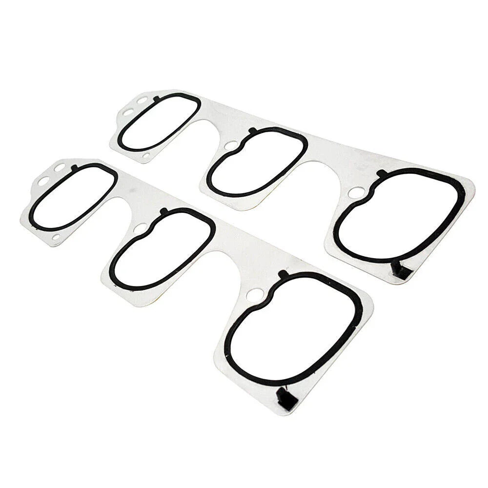 Inlet Manifold Gasket for Holden Commodore VZ VE LY7 LCA V6 3.6L (2004-2013)