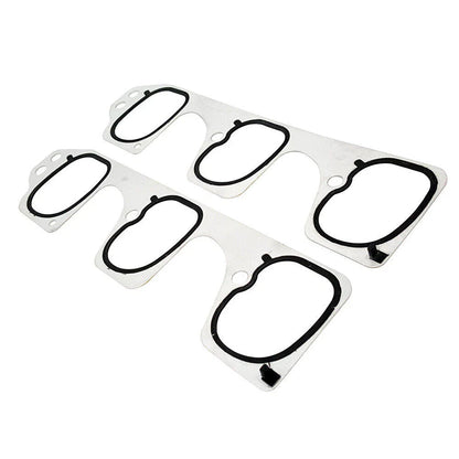 Inlet Manifold Gasket for Holden Commodore VZ VE LY7 LCA V6 3.6L (2004-2013)