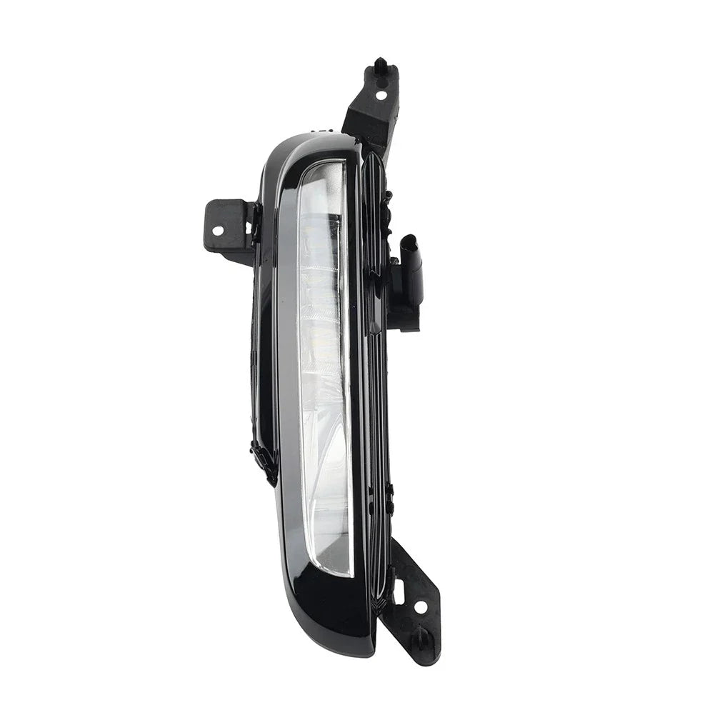 Front Left Fog Lamp Light for Land Rover Range Rover Evoque (2016-2019)