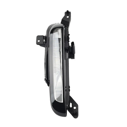 Front Left Fog Lamp Light for Land Rover Range Rover Evoque (2016-2019)