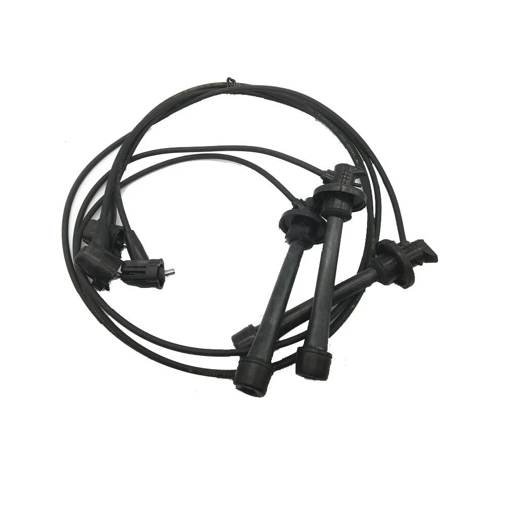Ignition Coil Pack Kit for Toyota Hilux & Landcruiser Prado 5VZ-FE V6 (1996-2002)