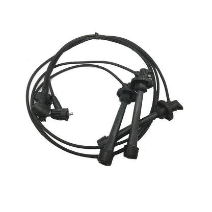 Ignition Coil Pack Kit for Toyota Hilux & Landcruiser Prado 5VZ-FE V6 (1996-2002)