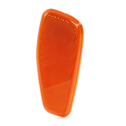 Right Side Marker Turn Signal Light for Jeep Renegade (2015-2023)