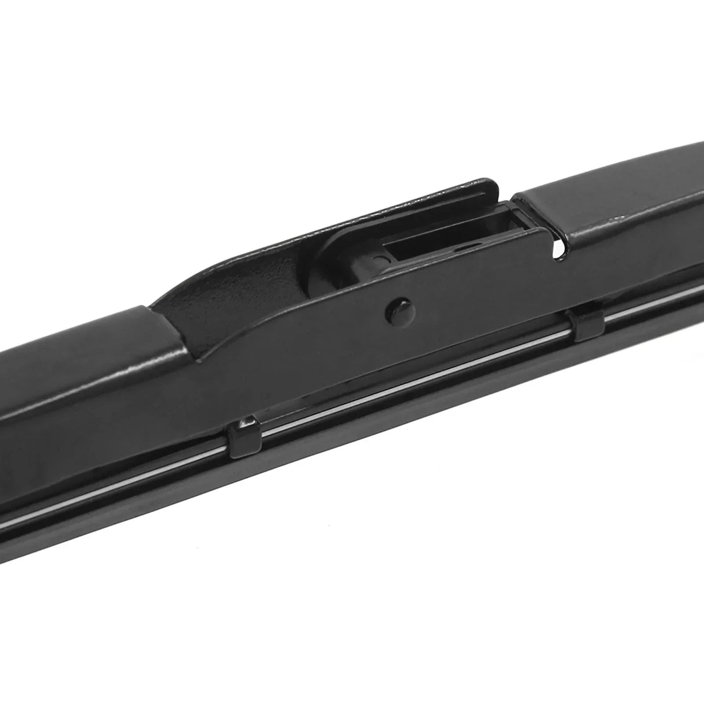 Rear Window Wiper Blade for Honda CR-V (2012-2016)