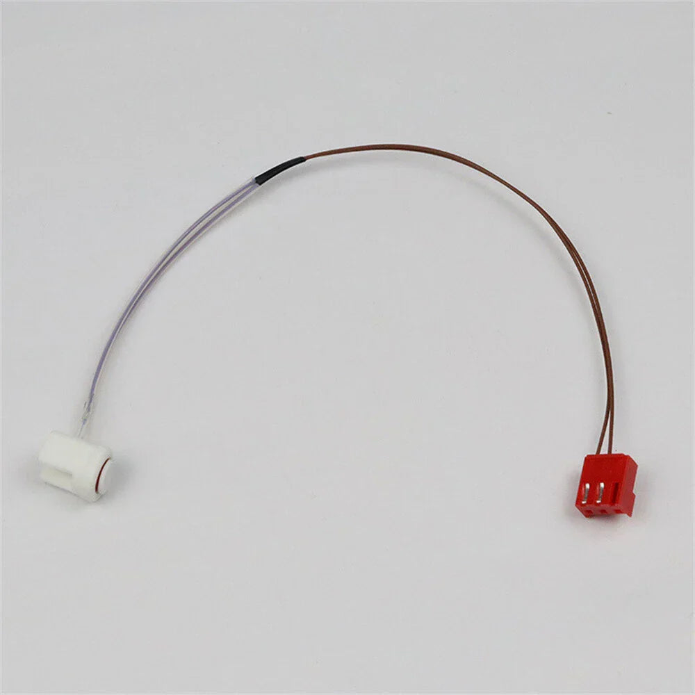 Temperature Sensor for Air Parking Heater 2KW 5KW 8KW