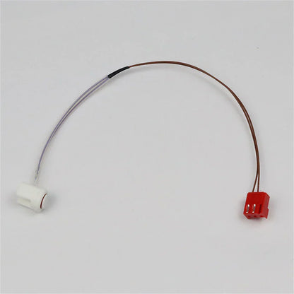 Temperature Sensor for Air Parking Heater 2KW 5KW 8KW