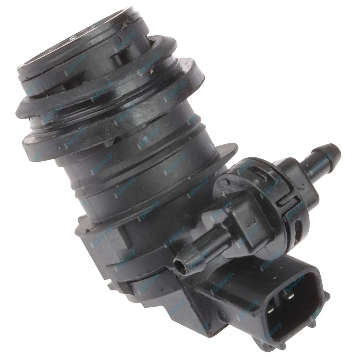 Windscreen Washer Pump for Toyota RAV4 ALA49 ASA44 ZSA42 (2013-2019)