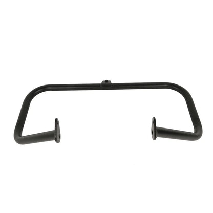 Engine Guard Highway Bar Footpegs for Harley Road King (1997-2008)