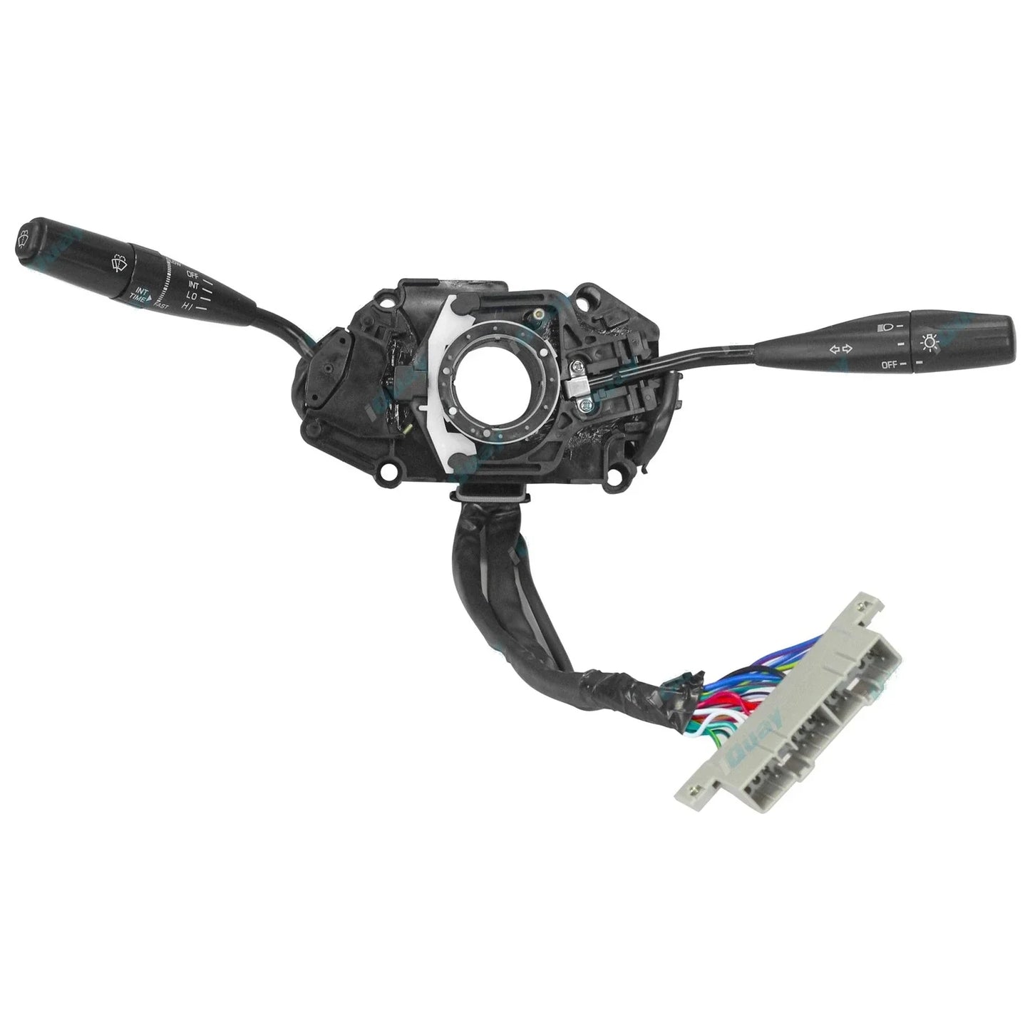Indicator Stalk Switch with Int Wipers for Toyota Hilux (1988-1997)