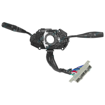 Indicator Stalk Switch with Int Wipers for Toyota Hilux (1988-1997)