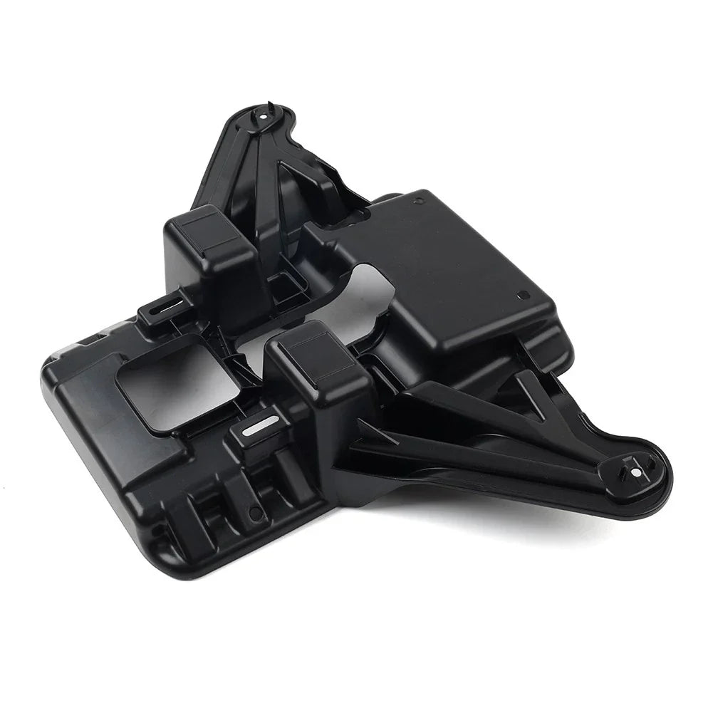 Overhead Console Retainer Bracket for Dodge Ram 1500 (2009-2024)