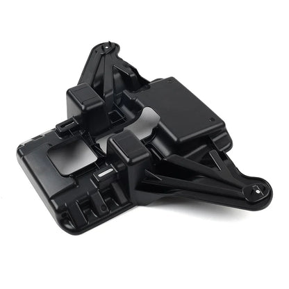 Overhead Console Retainer Bracket for Dodge Ram 1500 (2009-2024)