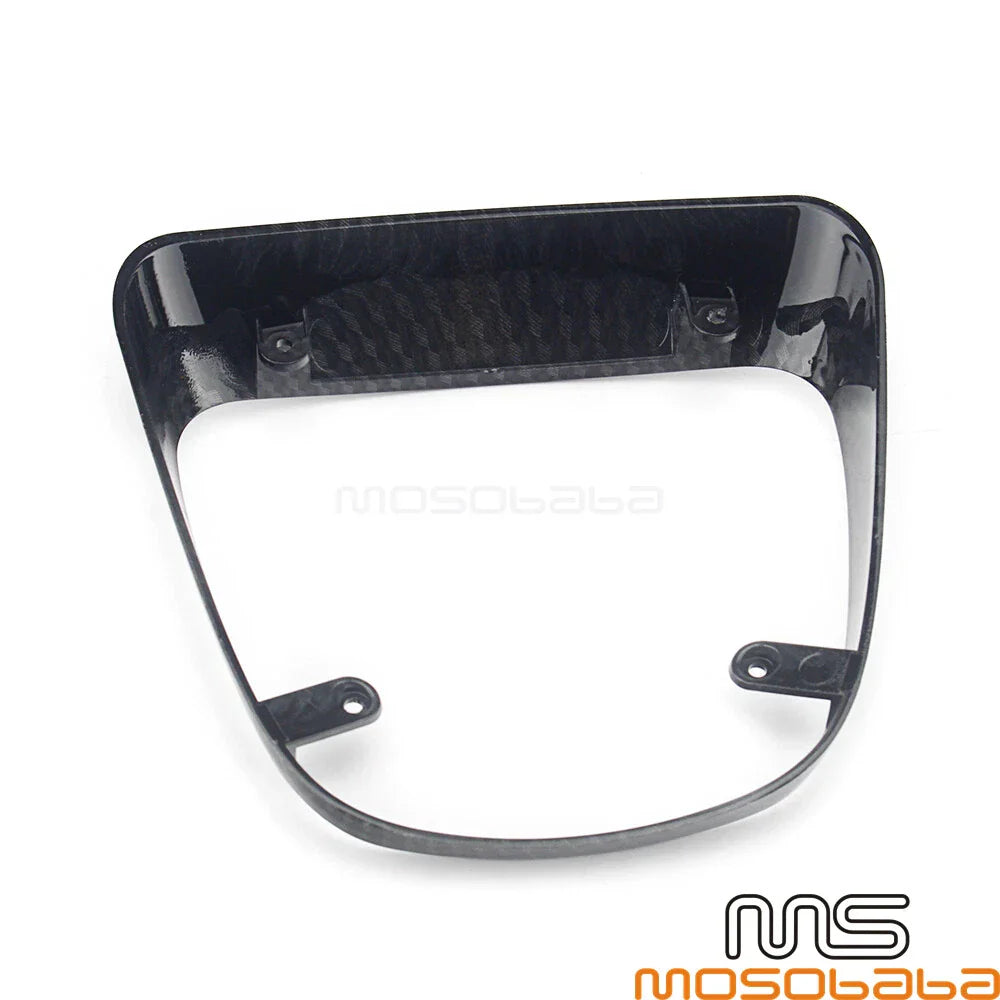 Tail Light Cover for VESPA Sprint Primavera 150 (2014-2023)