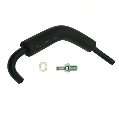 PCV Tube & Valve for Honda Accord CR-V