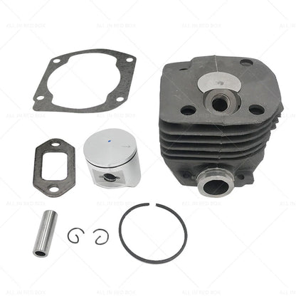 48mm Piston & Cylinder Assembly for Husqvarna 365 Chainsaw