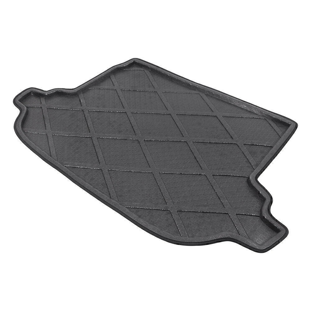Rear Trunk Liner Cargo Mat for Subaru Forester (2013-2017)