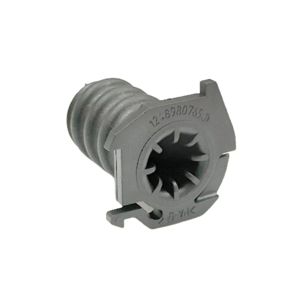 Spare Wheel Tire Holder Screw for Mercedes-Benz W124 W140 W201 W204 (1985-2023)
