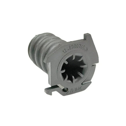 Spare Wheel Tire Holder Screw for Mercedes-Benz W124 W140 W201 W204 (1985-2023)