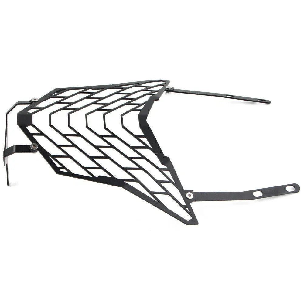 Headlight Mask Guard Cover for Honda CB500X (2016-2017)