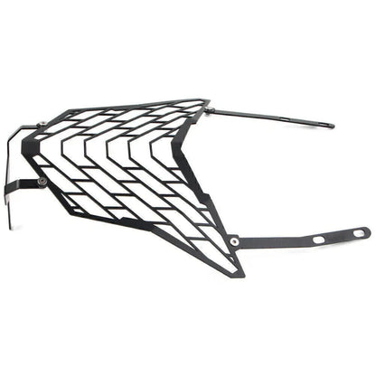 Headlight Mask Guard Cover for Honda CB500X (2016-2017)
